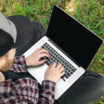 Vyks tradicinės nuotolinės konsultacijos deklaravimo klausimais