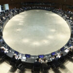 Žemės ūkio ir žuvininkystės ministrų taryba: Lietuva ragina ES imtis