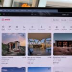 Airbnb pakeitė svečių užsakymą: Šeimininko vadovas