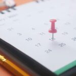 Lietuvos kaimo tinklo narių paraiškos – nuo ​​rugpjūčio 17 d.