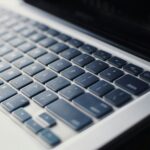 Startuoja ŽŪŽIS – vieningos žemės ūkio žinių ir inovacijų skaitmeninė