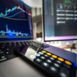 Predictive Score API: Find High-ROI Rentals Faster