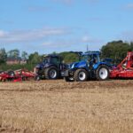 Tillage-Live 2026 to showcase the best in crop establishment –