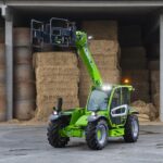 Expanded line-up returns to the Ploughing – Agrimachinery News