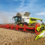 Flex header goes wide  – Agrimachinery News