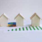 How to Analyze an Airbnb Market Before You Buy in