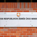 Ministerija sprendimus dėl žemės ūkio rengia drauge su sektoriumi