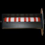 New metering roller for multi-species seed mixtures – Agrimachinery News