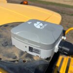 Precision farming tech trade-ins  – Agrimachinery News