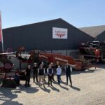 Specialist dealer portfolio expands  – Agrimachinery News