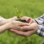 Svarbūs pokyčiai, planuojantiems kreiptis paramos tvarioms investicijoms į žemės ūkio