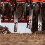 The benefits of hardened cultivator points   – Agrimachinery News