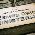 Žemės ūkio viceministrai priims gyventojus