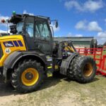    – Agrimachinery News