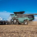 Agricultural tracks move into brand portfolio  – Agrimachinery News