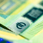 Investicijoms į ūkį – iki 80 tūkst. eurų