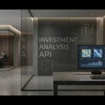 Investment Analysis API: Automate Rental ROI Data