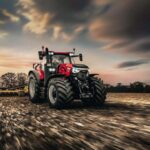 Automatic suspension system wins EIMA technical award  – Agrimachinery News