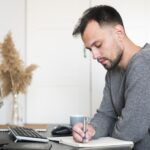 Kviečiame į Ekologinės gamybos elektroninio žurnalo pildymo mokymus