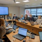 Lietuvos žemės ūkio konsultavimo tarnyboje bus atliktas nepriklausomas auditas