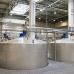 Maisto pramonė sulauks daugiau energetinio saugumo krizių atveju