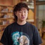 Meta releases its first frontier model, Muse Wonder