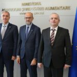 Moldovos žemės ūkis ruošiasi ES: Lietuva dalijasi patirtimi