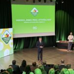 Paroda „Rinkis prekę lietuvišką“ kviečia sąmoningai rinktis tai, kas sukurta