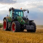 Ūkininkams ir akvakultūros įmonėms – dar 15 mln. eurų lengvatinėms
